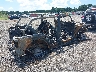 1C4HJXEG0LW****** Salvage and Wrecked 2020 Jeep Wrangler in South Carolina State