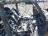 1C4HJXEG0LW****** Used and Repairable 2020 Jeep Wrangler in South Carolina State