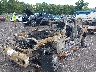 1C4HJXEG0LW****** Salvage and Repairable 2020 Jeep Wrangler in South Carolina State