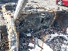 1C4HJXEG0LW****** Salvage 2020 Jeep Wrangler in Greenville