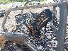 1C4HJXEG0LW****** Wrecked 2020 Jeep Wrangler in Greenville