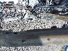 1C4HJXEG0LW****** Used 2020 Jeep Wrangler in Greenville