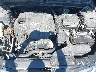 5NPEB4AC8DH****** Repairable 2013 Hyundai Sonata in Providence