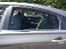 5NPEB4AC8DH****** Wrecked 2013 Hyundai Sonata in Rhode Island State