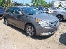 5NPEB4AC8DH****** Salvage and Wrecked 2013 Hyundai Sonata in Providence