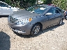 5NPEB4AC8DH****** Used and Repairable 2013 Hyundai Sonata in Providence
