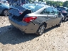 5NPEB4AC8DH****** Salvage and Wrecked 2013 Hyundai Sonata in Rhode Island State