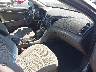 5NPEB4AC8DH****** Used and Repairable 2013 Hyundai Sonata in Rhode Island State