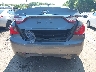 5NPEB4AC8DH****** Salvage and Repairable 2013 Hyundai Sonata in Rhode Island State