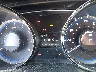 5NPEB4AC8DH****** Salvage 2013 Hyundai Sonata in Providence