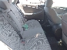 5NPEB4AC8DH****** Wrecked 2013 Hyundai Sonata in Providence