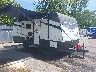 4YDT17512MW****** Salvage and Wrecked 2021 Keystone Keystone in Salt Lake City
