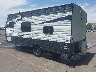 4YDT17512MW****** Salvage and Repairable 2021 Keystone Keystone in Salt Lake City