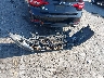 5NPE34AF7FH****** Wrecked 2015 Hyundai Sonata in Georgia State