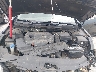 5NPE34AF7FH****** Repairable 2015 Hyundai Sonata in Atlanta South