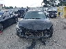 5NPE34AF7FH****** Used 2015 Hyundai Sonata in Georgia State