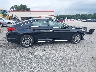 5NPE34AF7FH****** Repairable 2015 Hyundai Sonata in Georgia State