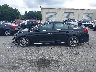 5NPE34AF7FH****** Salvage 2015 Hyundai Sonata