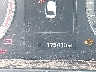 5NPE34AF7FH****** Wrecked 2015 Hyundai Sonata