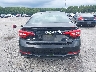 5NPE34AF7FH****** Used 2015 Hyundai Sonata
