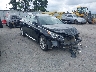 5NPE34AF7FH****** Salvage and Wrecked 2015 Hyundai Sonata in Atlanta South