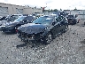 5NPE34AF7FH****** Used and Repairable 2015 Hyundai Sonata in Atlanta South