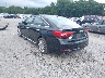 5NPE34AF7FH****** Salvage and Repairable 2015 Hyundai Sonata in Atlanta South