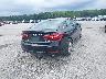 5NPE34AF7FH****** Salvage and Wrecked 2015 Hyundai Sonata in Georgia State