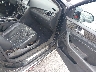 5NPE34AF7FH****** Used and Repairable 2015 Hyundai Sonata in Georgia State