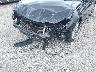 5NPE34AF7FH****** Salvage and Repairable 2015 Hyundai Sonata in Georgia State