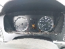 5NPE34AF7FH****** Salvage 2015 Hyundai Sonata in Atlanta South