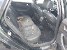 5NPE34AF7FH****** Wrecked 2015 Hyundai Sonata in Atlanta South