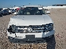 1V2WR2CA7KC****** Destrozados 2019 Volkswagen Atlas en Estado de Texas