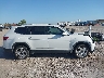 1V2WR2CA7KC****** Usados 2019 Volkswagen Atlas en Estado de Texas