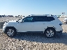 1V2WR2CA7KC****** Reparables 2019 Volkswagen Atlas en Estado de Texas