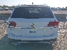 1V2WR2CA7KC****** Destrozados 2019 Volkswagen Atlas
