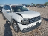 1V2WR2CA7KC****** Salvamento y Destrozados 2019 Volkswagen Atlas en Dallas