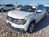 1V2WR2CA7KC****** Usados y Reparables 2019 Volkswagen Atlas en Dallas
