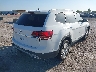 1V2WR2CA7KC****** Salvamento y Destrozados 2019 Volkswagen Atlas en Estado de Texas