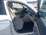 1V2WR2CA7KC****** Usados y Reparables 2019 Volkswagen Atlas en Estado de Texas