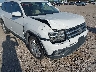 1V2WR2CA7KC****** Salvamento y Reparables 2019 Volkswagen Atlas en Estado de Texas