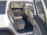 1V2WR2CA7KC****** Destrozados 2019 Volkswagen Atlas en Dallas
