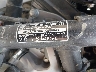 JH2RC8700GK****** Repairable 2016 Honda NC700X in Rec Rides Online Exclusive
