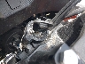 JH2RC8700GK****** Salvage 2016 Honda NC700X in Vermont State