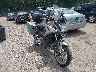 JH2RC8700GK****** Salvage and Wrecked 2016 Honda NC700X in Rec Rides Online Exclusive