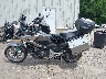 JH2RC8700GK****** Used 2016 Honda NC700X in Vermont State