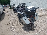 JH2RC8700GK****** Salvage and Repairable 2016 Honda NC700X in Rec Rides Online Exclusive
