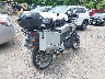 JH2RC8700GK****** Salvage and Wrecked 2016 Honda NC700X in Vermont State