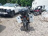 JH2RC8700GK****** Salvage and Repairable 2016 Honda NC700X in Vermont State