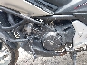 JH2RC8700GK****** Used 2016 Honda NC700X in Rec Rides Online Exclusive